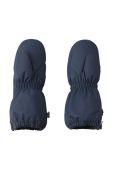 Дитячі рукавички Reima колір синій (2773913) Дитячі рукавички Reima колір синій (2773913)