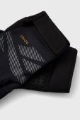 Рукавички Reebok чоловічі колір чорний