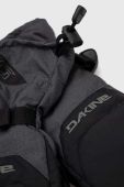 Рукавиці Dakine Scout колір чорний Рукавиці Dakine Scout колір чорний