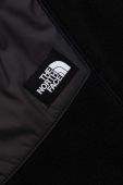 Балаклава The North Face Whimzy колір чорний (2838633)