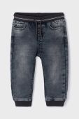 Дитячі джинси Mayoral колір сірий (2492032) Дитячі джинси Mayoral колір сірий (2492032)