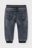 Дитячі джинси Mayoral колір сірий (2492032) Дитячі джинси Mayoral колір сірий (2492032)
