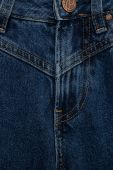Дитячі джинси Pepe Jeans колір блакитний (2758648) Дитячі джинси Pepe Jeans колір блакитний (2758648)