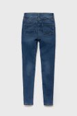 Дитячі джинси Tom Tailor колір блакитний (2649752)