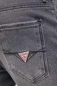 Джинси Guess чоловічі колір сірий (2439710) Джинси Guess чоловічі колір сірий (2439710)