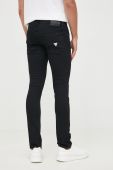 Джинси Guess чоловічі колір чорний (2537409) Джинси Guess чоловічі колір чорний (2537409)