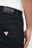 Джинси Guess чоловічі колір чорний (2537409) Джинси Guess чоловічі колір чорний (2537409)