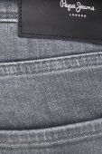 Джинси Pepe Jeans чоловічі колір темно-синій (2498310) Джинси Pepe Jeans чоловічі колір темно-синій (2498310)