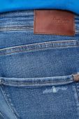 Джинси Pepe Jeans чоловічі колір темно-синій (2443657) Джинси Pepe Jeans чоловічі колір темно-синій (2443657)