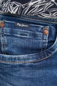Джинси Pepe Jeans чоловічі колір темно-синій (2543336) Джинси Pepe Jeans чоловічі колір темно-синій (2543336)