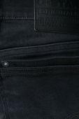 Джинси G-Star Raw Lancet чоловічі колір чорний (2742873) Джинси G-Star Raw Lancet чоловічі колір чорний (2742873)