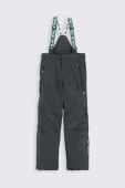 Дитячі лижні штани Coccodrillo колір сірий (2845292) Дитячі лижні штани Coccodrillo колір сірий (2845292)