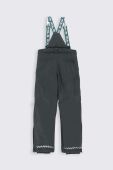 Дитячі лижні штани Coccodrillo колір сірий (2845292) Дитячі лижні штани Coccodrillo колір сірий (2845292)