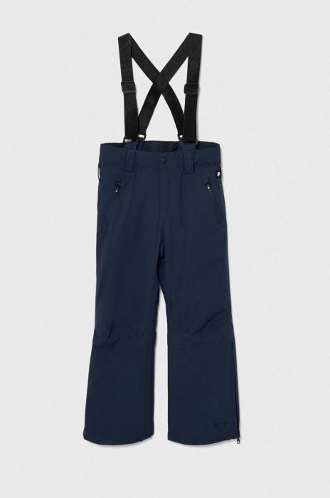 Дитячі лижні штани Protest колір синій (3643300) Дитячі лижні штани Protest колір синій (3643300)