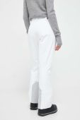 Helly Hansen лижні штани Alphelia 2.0 колір білий (3449388) Helly Hansen лижні штани Alphelia 2.0 колір білий (3449388)