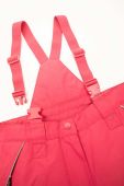 Дитячі лижні штани Coccodrillo колір рожевий Дитячі лижні штани Coccodrillo колір рожевий