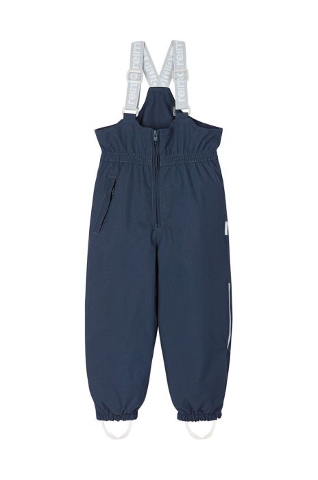 Дитячі штани для зимових видів спорту Reima колір синій (2765992) Дитячі штани для зимових видів спорту Reima колір синій (2765992)