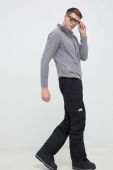Штани The North Face Freedom колір чорний (3012787) Штани The North Face Freedom колір чорний (3012787)
