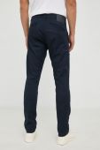 Штани G-Star Raw чоловічі колір синій фасон chinos (2532062)
