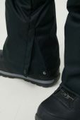 Штани для сноуборду DC Banshee колір чорний Штани для сноуборду DC Banshee колір чорний