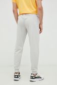 Спортивні штани Under Armour Armour Fleece чоловічі колір сірий однотонні (2749826) Спортивні штани Under Armour Armour Fleece чоловічі колір сірий однотонні (2749826)