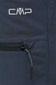 Лижні штани CMP колір сірий Лижні штани CMP колір сірий