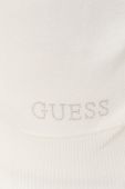 Светр Guess жіночий колір бежевий легкий (2436499)