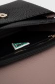 Сумочка Guess колір чорний (2482777)