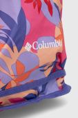 Сумочка Columbia колір барвистий
