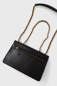Сумочка Guess колір чорний (2648161)