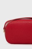Сумочка Tommy Hilfiger колір червоний (2622692)