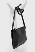 Сумочка United Colors of Benetton колір чорний (2579488) Сумочка United Colors of Benetton колір чорний (2579488)