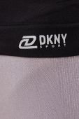 Топ Dkny жіночий колір чорний (2758992) Топ Dkny жіночий колір чорний (2758992)