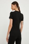 Футболка Puma жіноча колір чорний (2550790) Футболка Puma жіноча колір чорний (2550790)