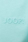 Бавовняна футболка Joop! колір зелений Бавовняна футболка Joop! колір зелений