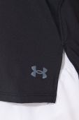 Топ для бігу Under Armour Iso-Chill 200 колір помаранчевий 1372270-782 Топ для бігу Under Armour Iso-Chill 200 колір помаранчевий 1372270-782