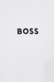 Футболка BOSS Boss Athleisure 2-pack чоловічий з принтом колір барвистий Футболка BOSS Boss Athleisure 2-pack чоловічий з принтом колір барвистий