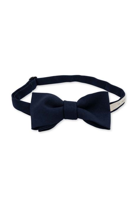 Дитячий метелик Konges Sl?jd колір чорний Дитячий метелик Konges Sl?jd колір чорний