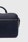 Сумка для ноутбука Tommy Hilfiger колір синій (3327427) Сумка для ноутбука Tommy Hilfiger колір синій (3327427)