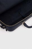 Сумка для ноутбука Tommy Hilfiger колір синій (3327427) Сумка для ноутбука Tommy Hilfiger колір синій (3327427)