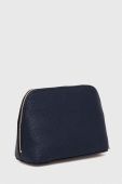 Косметичка Tommy Hilfiger колір синій (3315974) Косметичка Tommy Hilfiger колір синій (3315974)