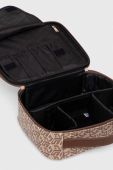 Косметичка Guess колір бежевий (3383069) Косметичка Guess колір бежевий (3383069)