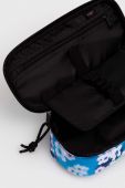 Пенал Eastpak колір блакитний (3324947) Пенал Eastpak колір блакитний (3324947)