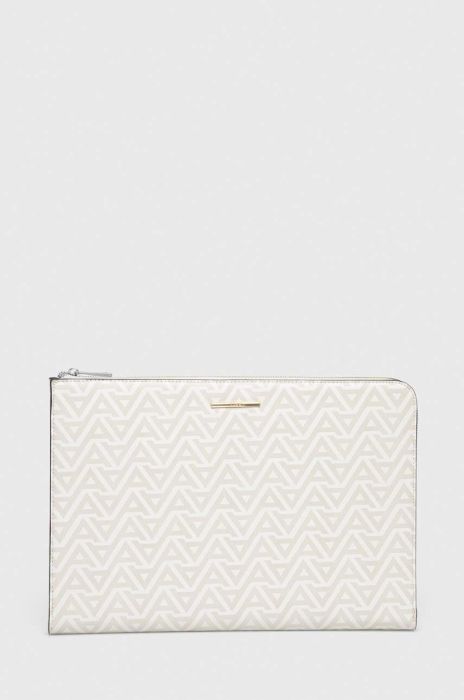 Чохол для ноутбука Aldo HENIEL колір бежевий HENIEL.966 Чохол для ноутбука Aldo HENIEL колір бежевий HENIEL.966