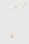 Ланцюжок Kate Spade колір золотий (3309693)