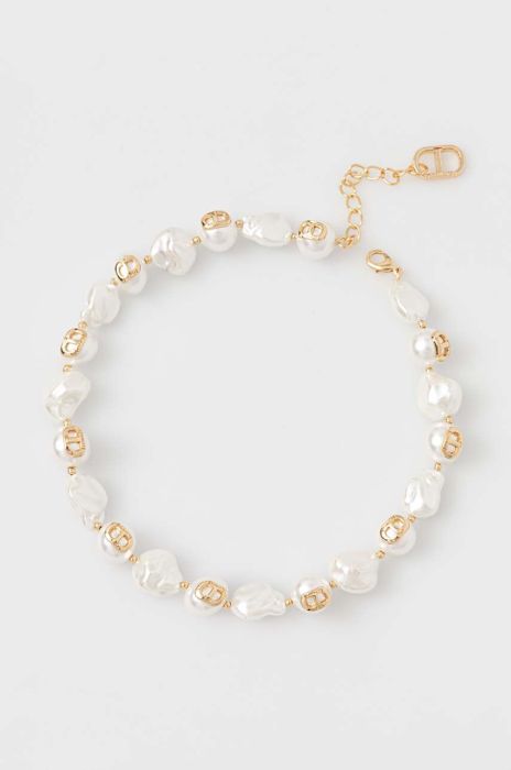 Ланцюжок Twinset (3449796) Ланцюжок Twinset (3449796)