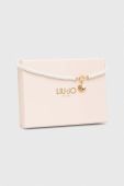 Ланцюжок Liu Jo колір золотий (3461634) Ланцюжок Liu Jo колір золотий (3461634)