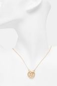 Ланцюжок Liu Jo колір золотий (3441205) Ланцюжок Liu Jo колір золотий (3441205)