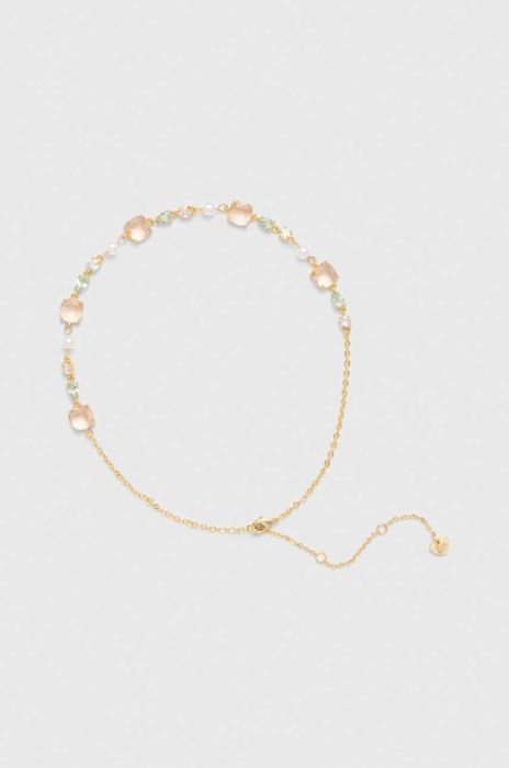 Ланцюжок Aldo FELITHA FELITHA.340 колір золотий Ланцюжок Aldo FELITHA FELITHA.340 колір золотий