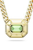 Ланцюжок Swarovski MILLENIA колір зелений (3472005) Ланцюжок Swarovski MILLENIA колір зелений (3472005)